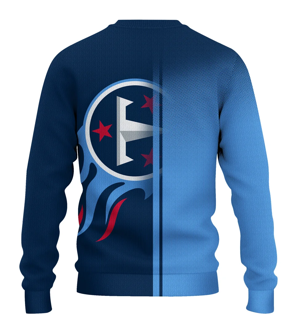 HVN1257TT082925SW2.webp HVN1257TT082925SW2