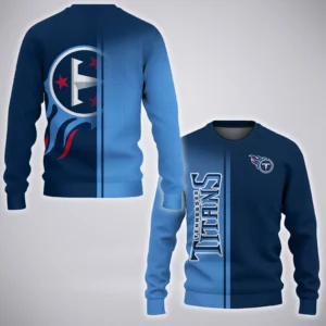 Sport Fan Gift Sweatshirt For Sport Lover HVN1257TT082925SW