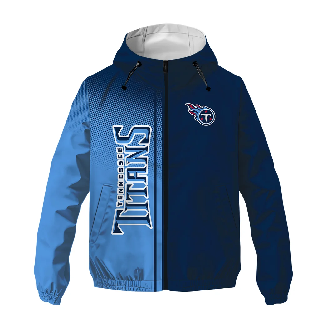 HVN1257TT082925WB1.webp HVN1257TT082925WB1