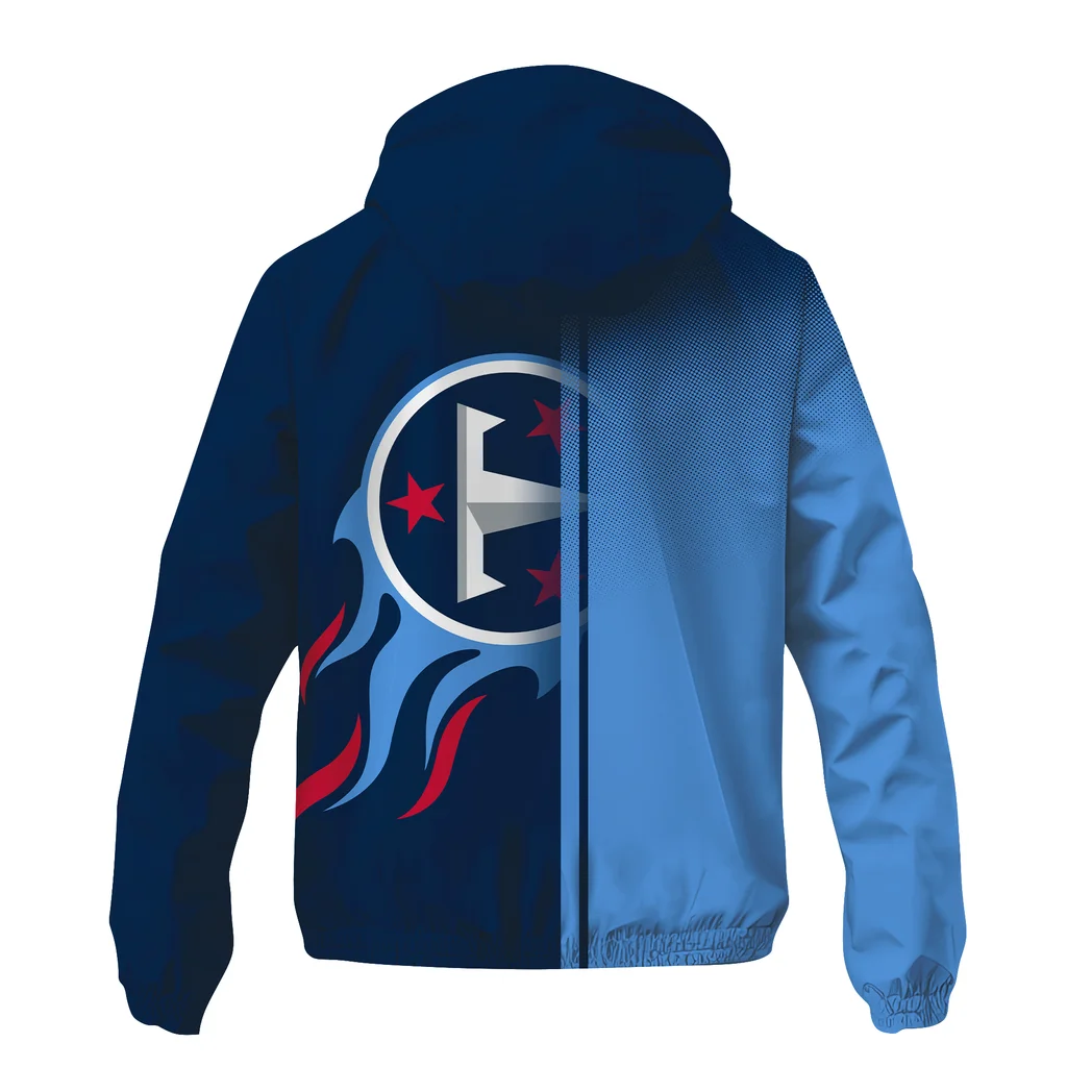 HVN1257TT082925WB2.webp HVN1257TT082925WB2