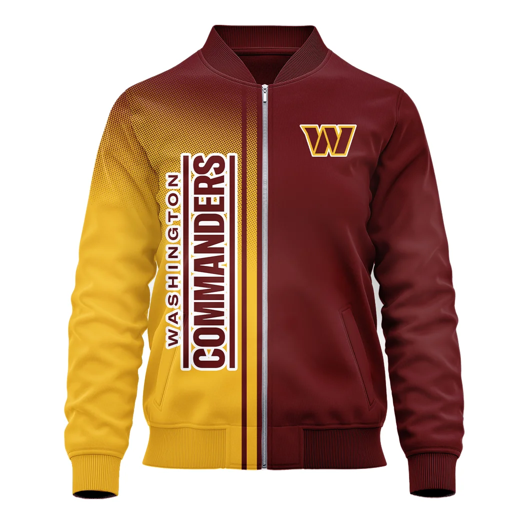 HVN1257WC082925BOB.webp HVN1257WC082925BOB