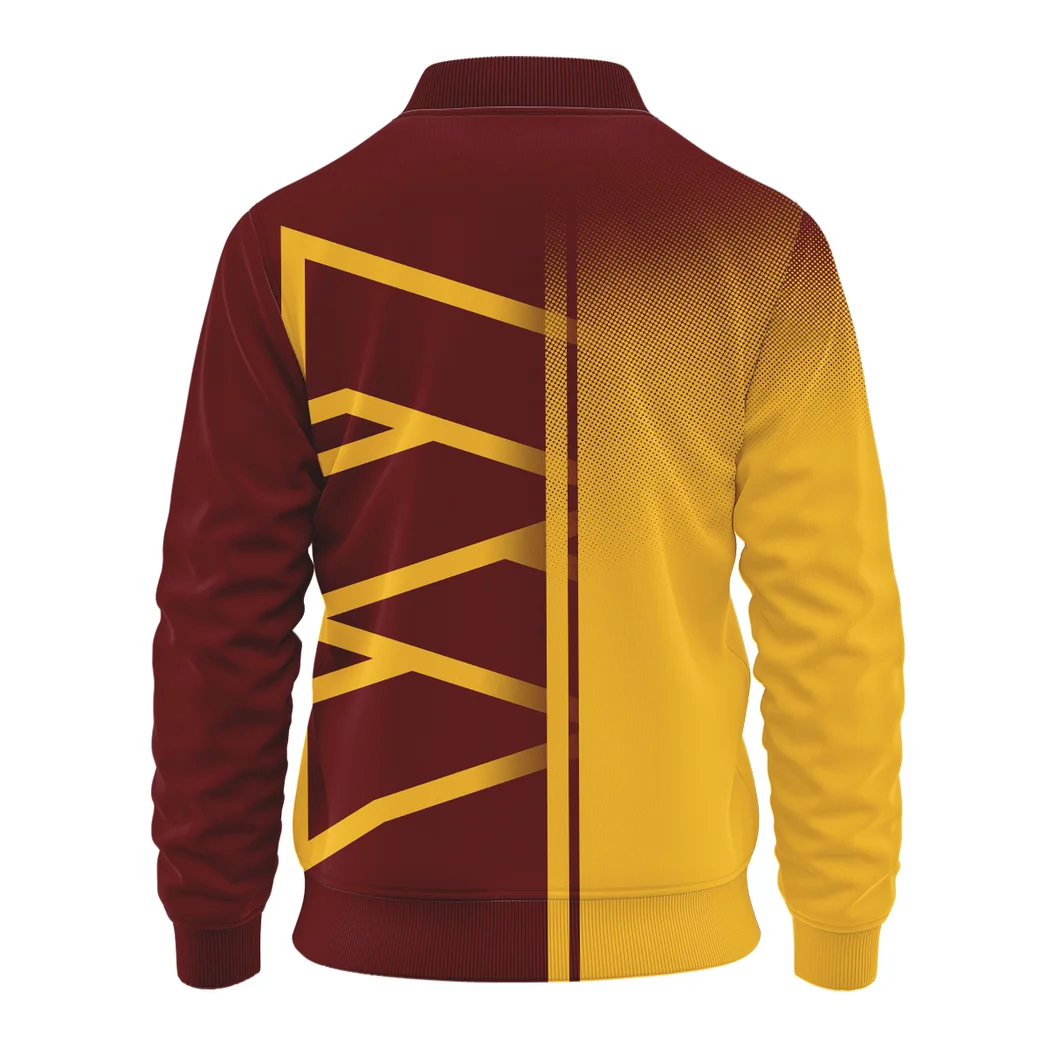 HVN1257WC082925BOB2.webp HVN1257WC082925BOB2