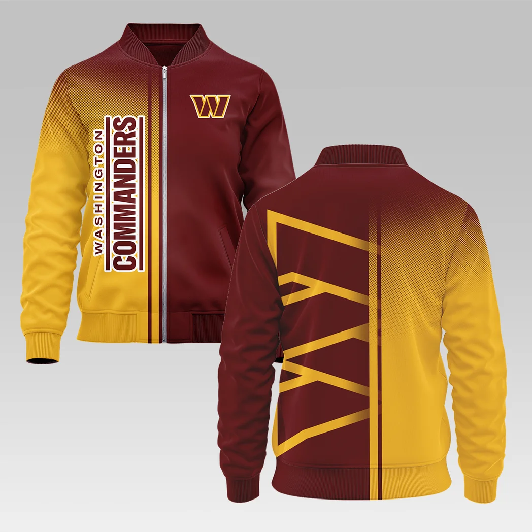 HVN1257WC082925BOB3.webp HVN1257WC082925BOB3