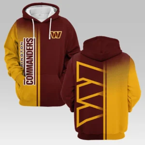 Sport Fan Gift Hoodie For Sport Lover HVN1257WC082925HOD