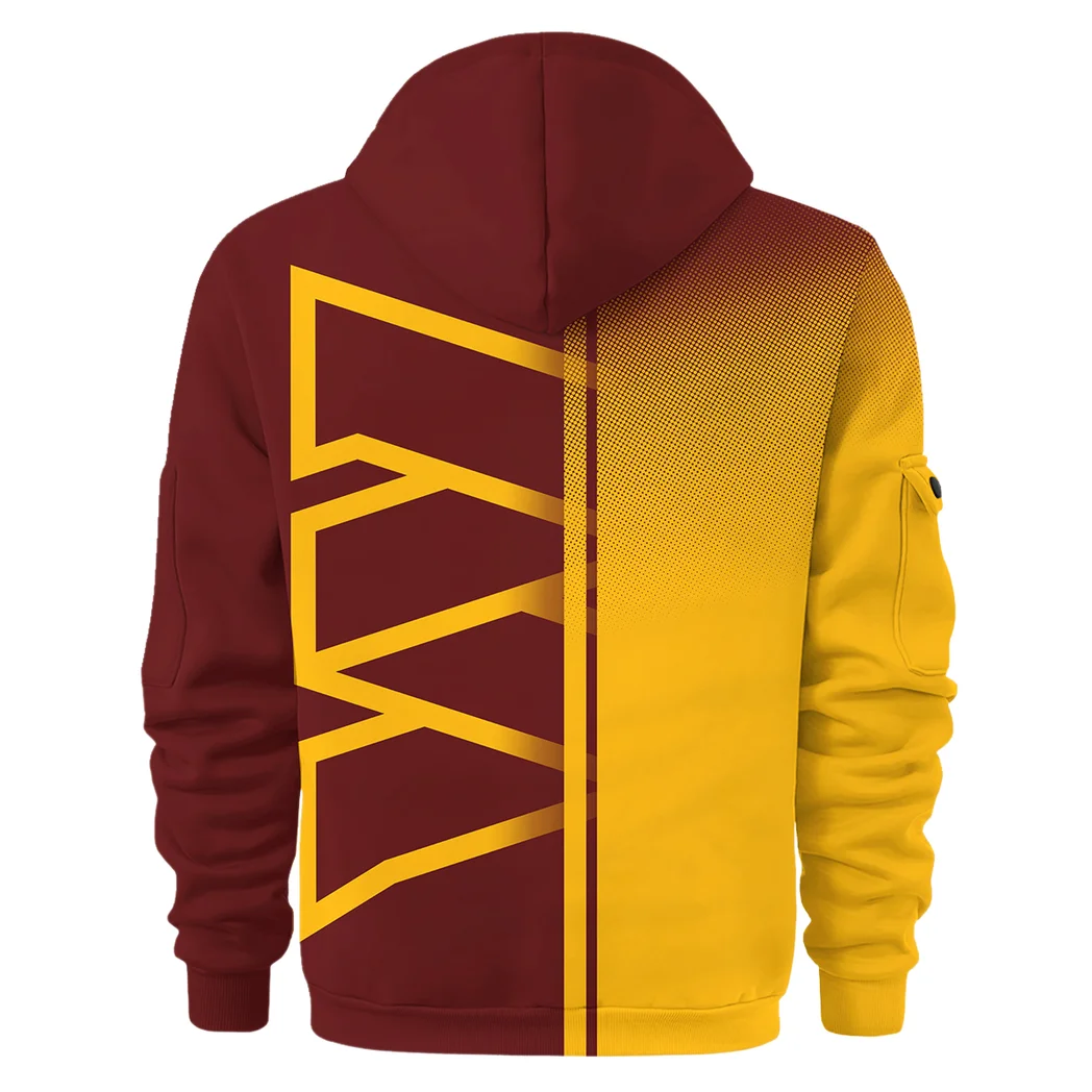 HVN1257WC082925HODZ2