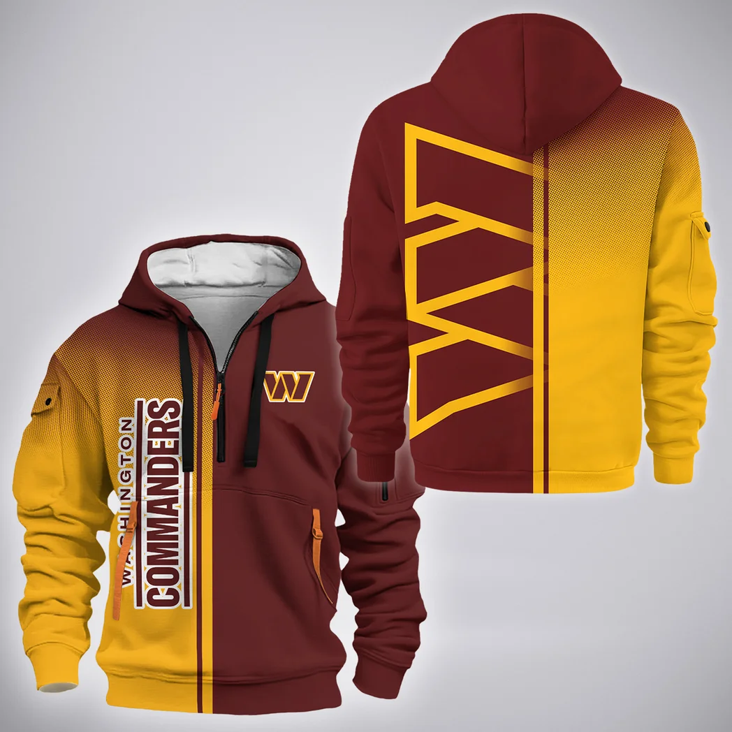 HVN1257WC082925HODZ3