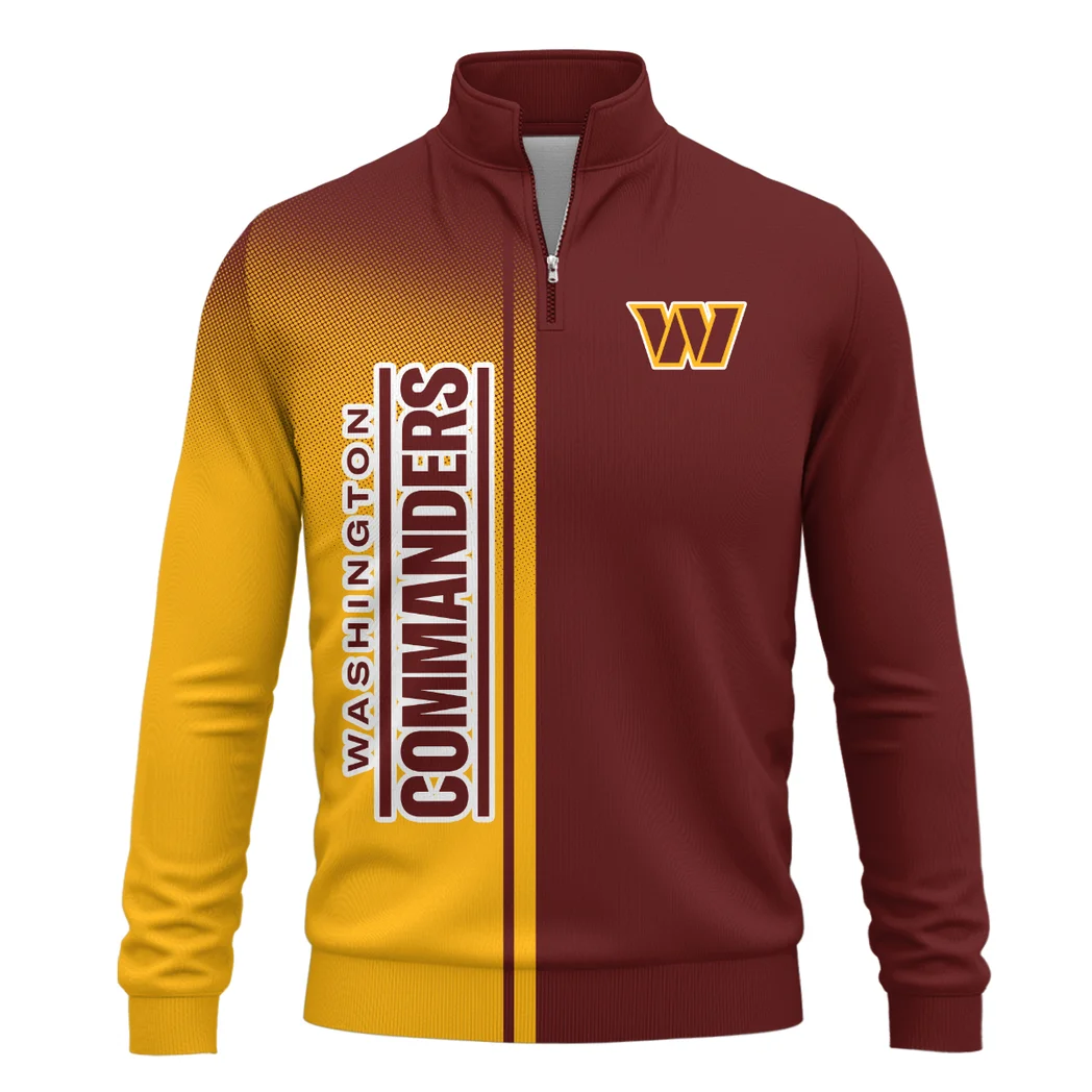 HVN1257WC082925QZ1.webp HVN1257WC082925QZ1