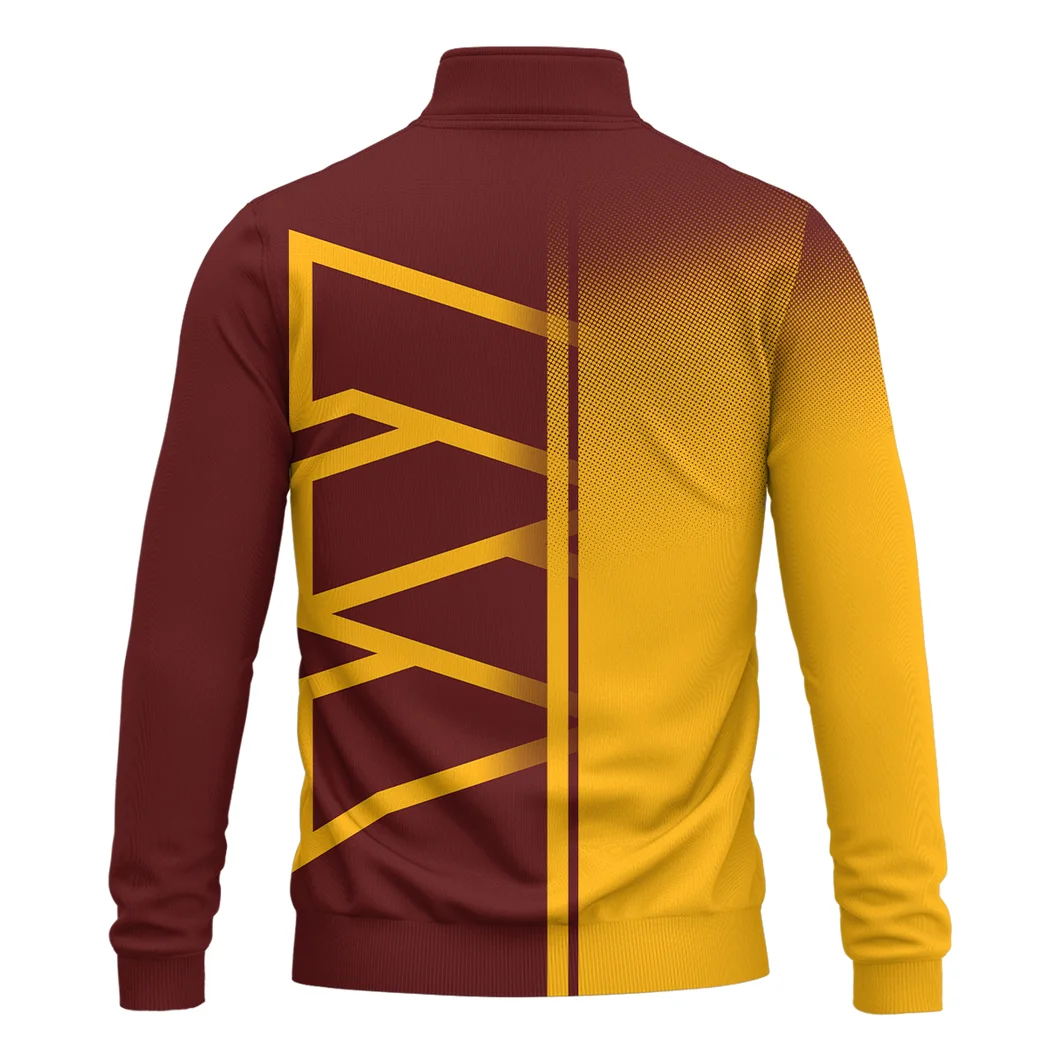 HVN1257WC082925QZ2.webp HVN1257WC082925QZ2