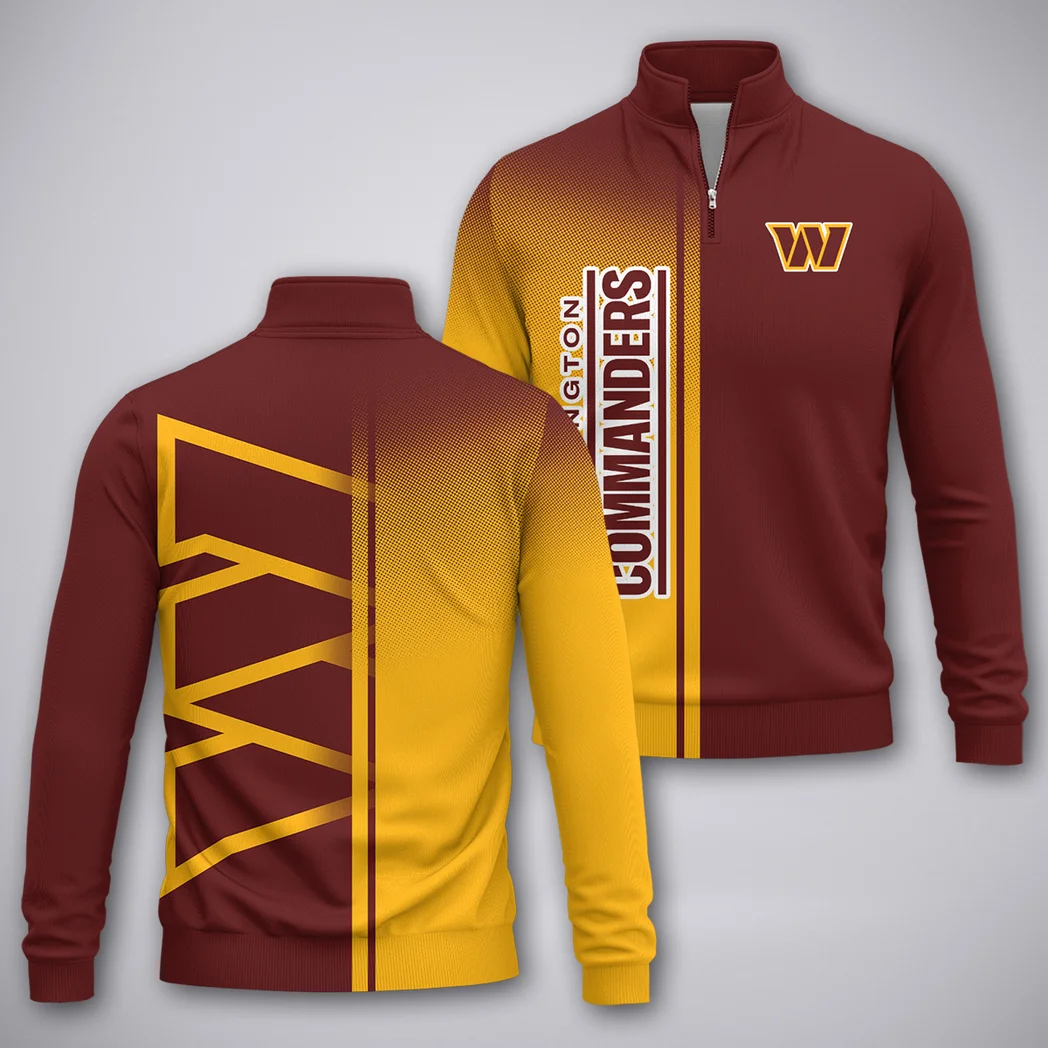 HVN1257WC082925QZ3.webp HVN1257WC082925QZ3