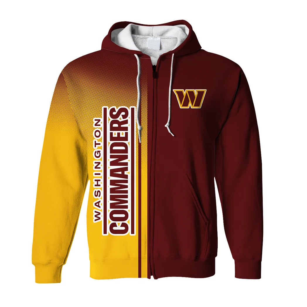 HVN1257WC082925ZHD1.webp HVN1257WC082925ZHD1