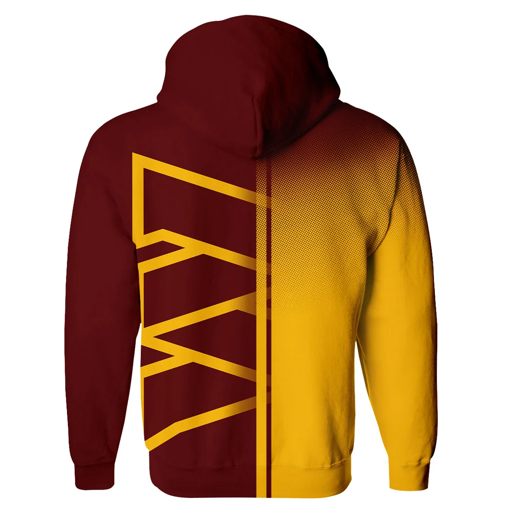 HVN1257WC082925ZHD2.webp HVN1257WC082925ZHD2