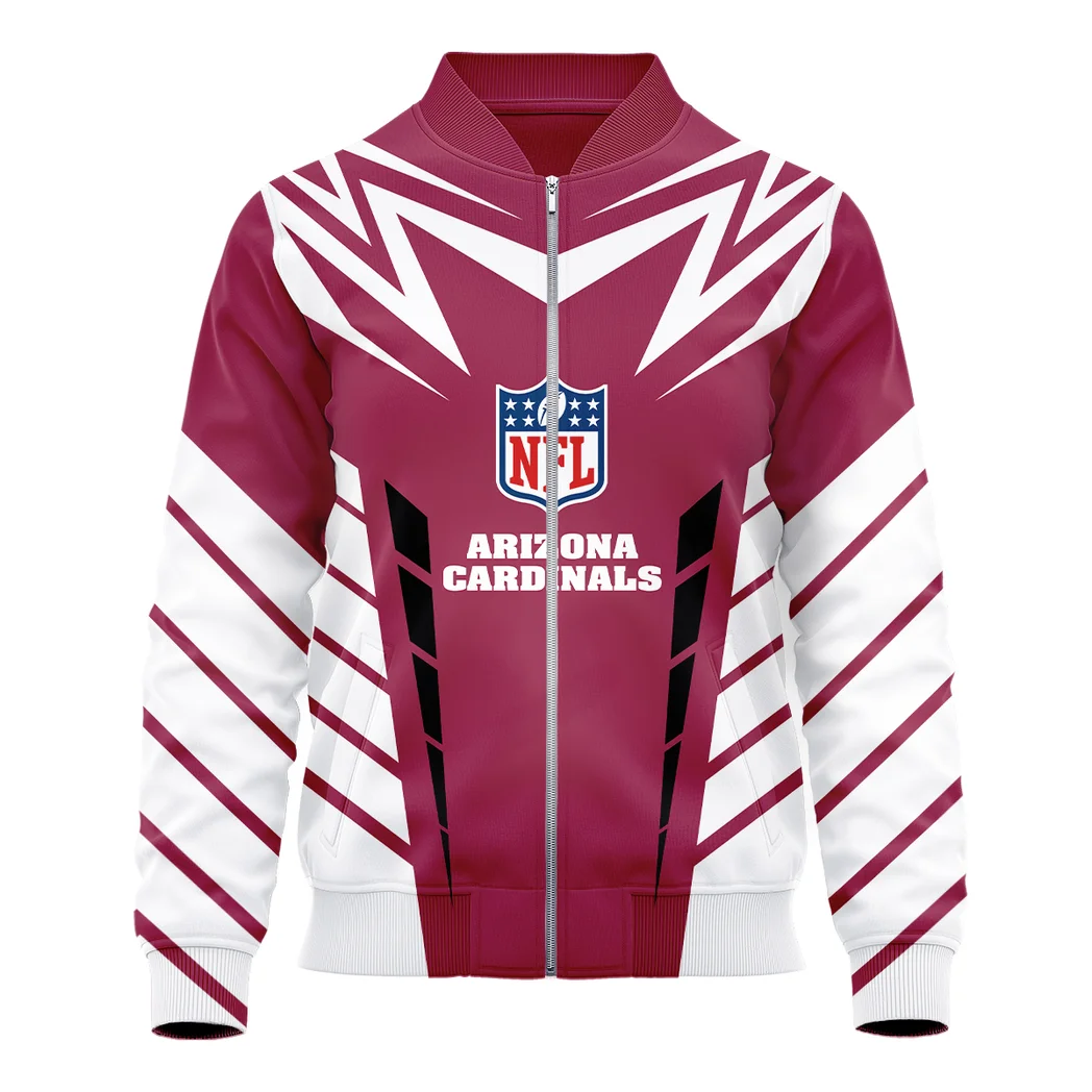 HVN1258AC082925BOB.webp HVN1258AC082925BOB