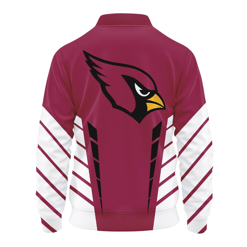 HVN1258AC082925BOB2.webp HVN1258AC082925BOB2