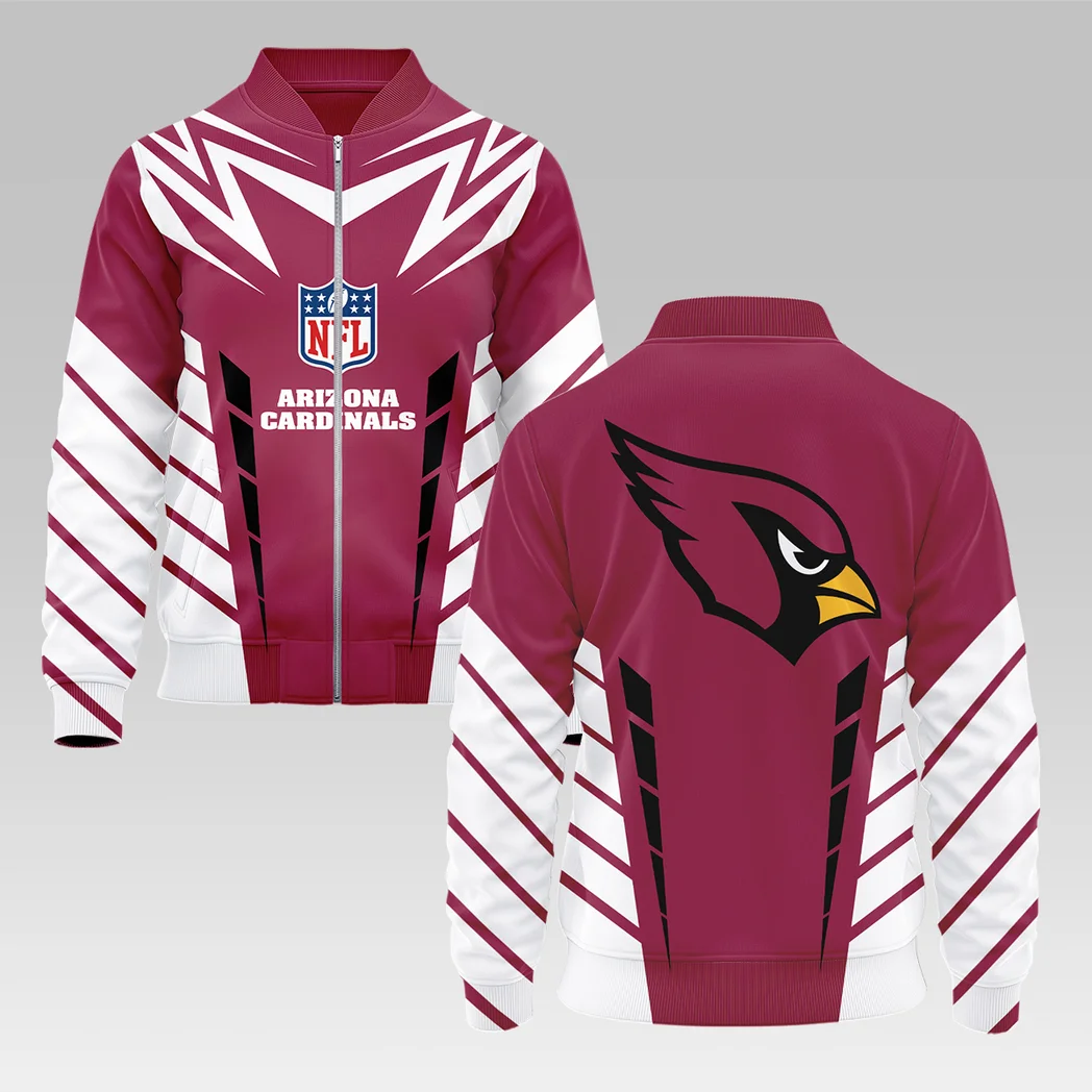 HVN1258AC082925BOB3.webp HVN1258AC082925BOB3