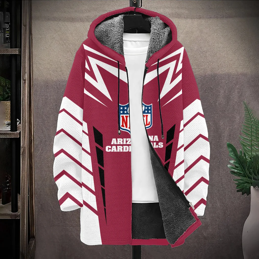 HVN1258AC082925FWJ1.webp HVN1258AC082925FWJ1