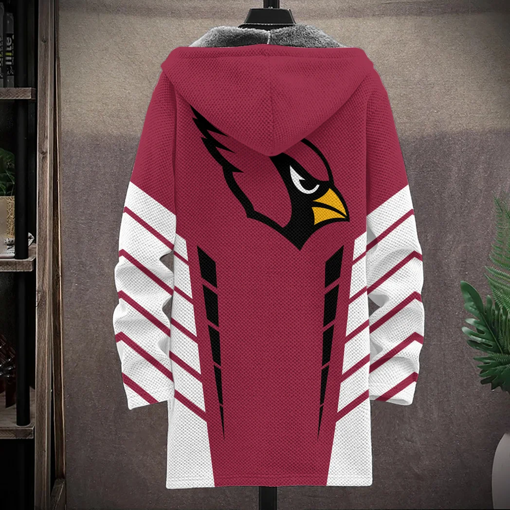 HVN1258AC082925FWJ2.webp HVN1258AC082925FWJ2