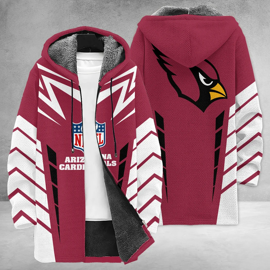 HVN1258AC082925FWJ3.webp HVN1258AC082925FWJ3