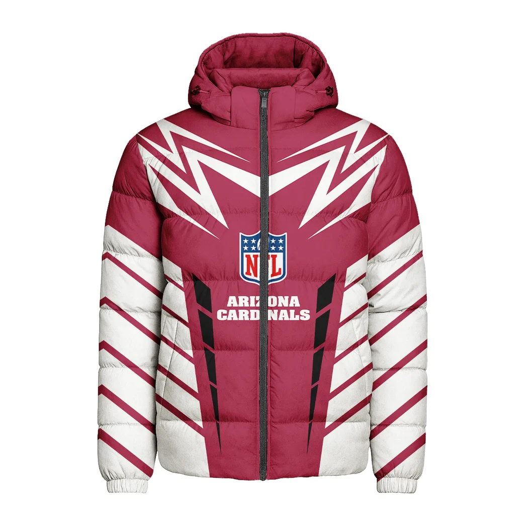 HVN1258AC082925HCJ1.webp HVN1258AC082925HCJ1