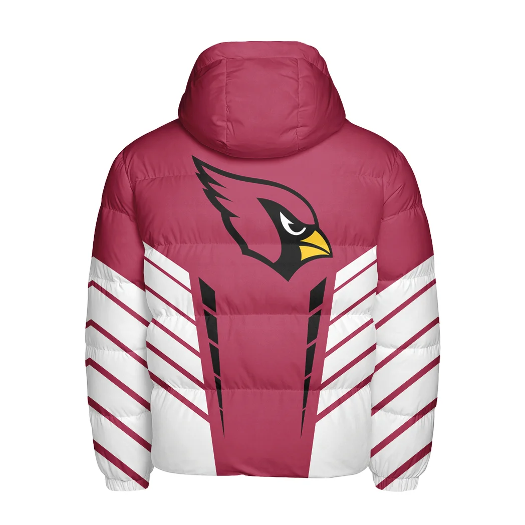 HVN1258AC082925HCJ2.webp HVN1258AC082925HCJ2