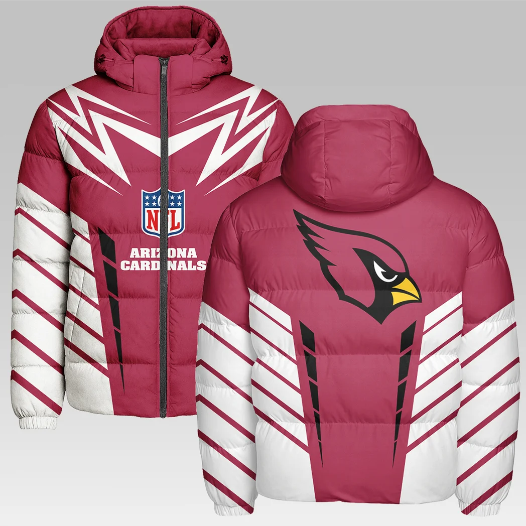 HVN1258AC082925HCJ3.webp HVN1258AC082925HCJ3