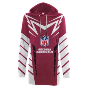 HVN1258AC082925HDR1.webp HVN1258AC082925HDR1