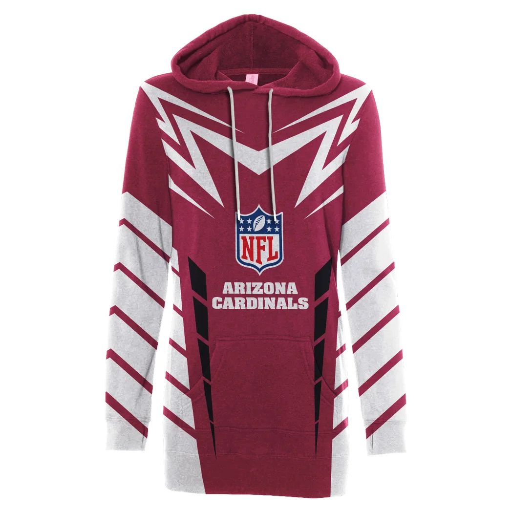 HVN1258AC082925HDR1.webp HVN1258AC082925HDR1