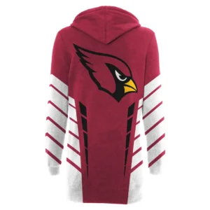 HVN1258AC082925HDR2.webp HVN1258AC082925HDR2