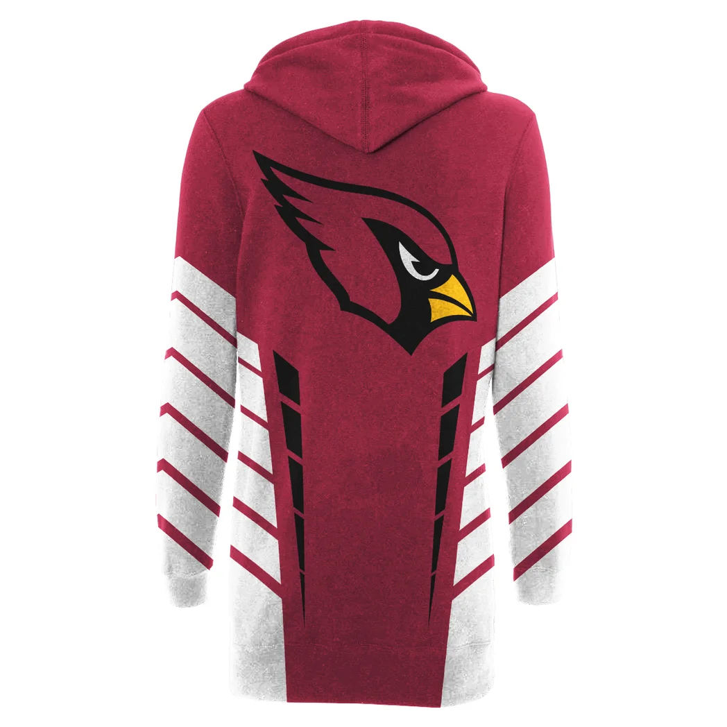 HVN1258AC082925HDR2.webp HVN1258AC082925HDR2