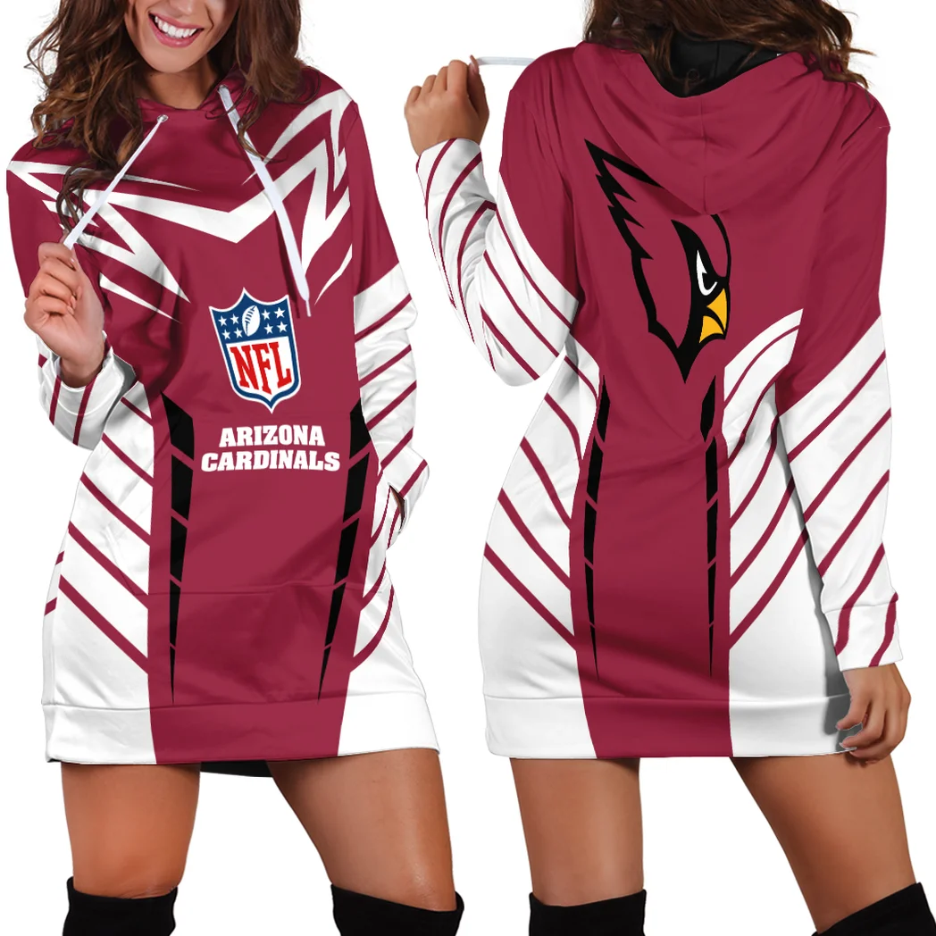 HVN1258AC082925HDR3.webp HVN1258AC082925HDR3