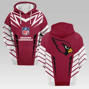 Sport Fan Gift Hoodie For Sport Lover HVN1258AC082925HOD