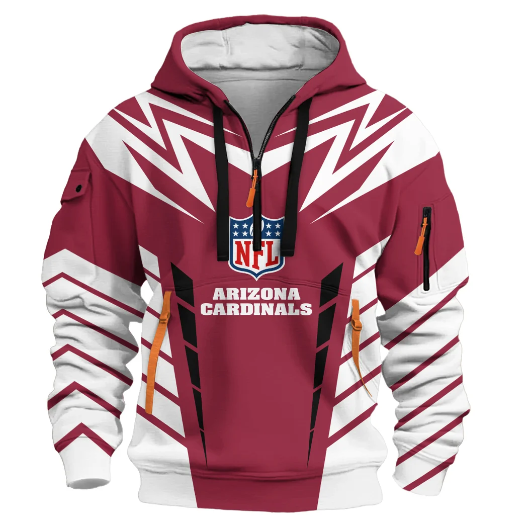 HVN1258AC082925HODZ.webp HVN1258AC082925HODZ