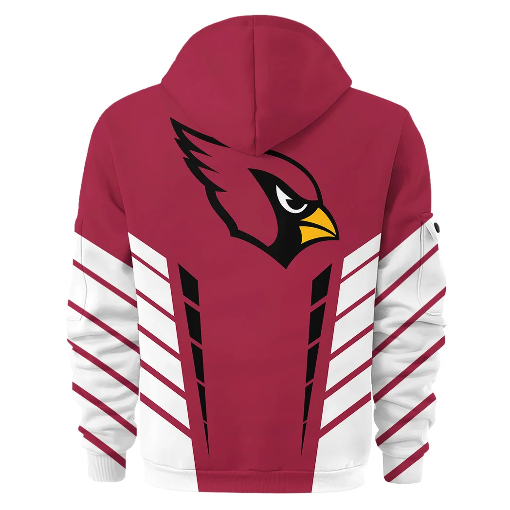 HVN1258AC082925HODZ2.webp HVN1258AC082925HODZ2