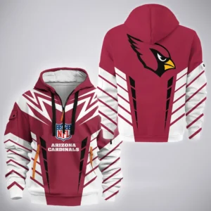 HVN1258AC082925HODZ3