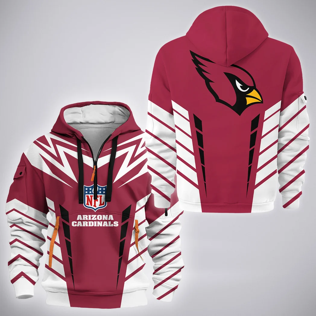 HVN1258AC082925HODZ3.webp HVN1258AC082925HODZ3