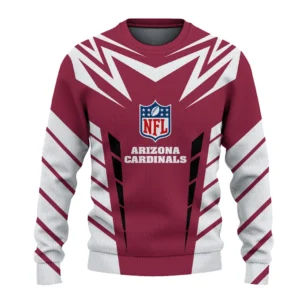 HVN1258AC082925SW1.webp HVN1258AC082925SW1