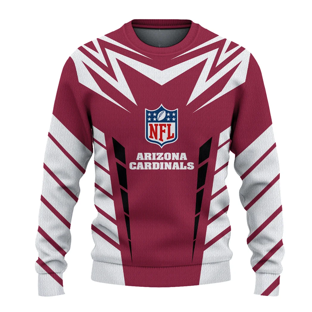 HVN1258AC082925SW1.webp HVN1258AC082925SW1