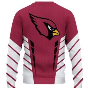 HVN1258AC082925SW2.webp HVN1258AC082925SW2