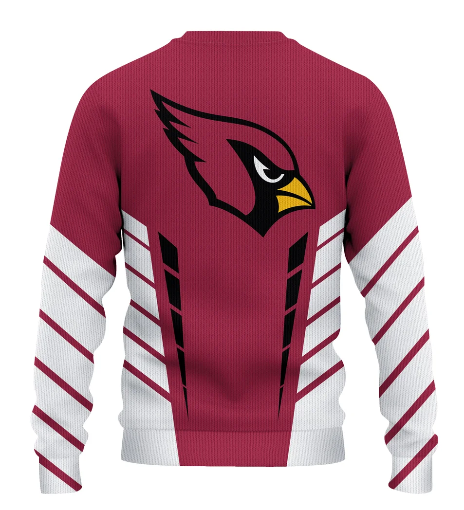 HVN1258AC082925SW2.webp HVN1258AC082925SW2