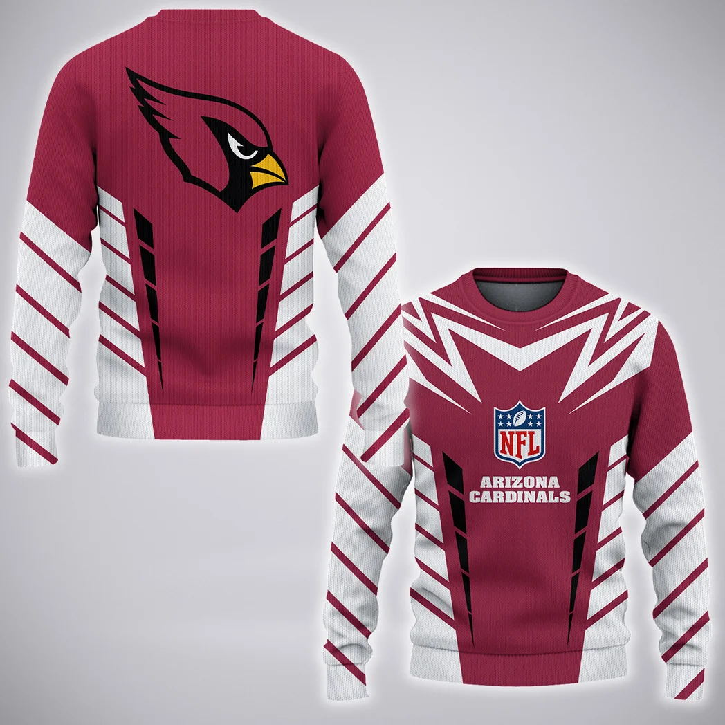 HVN1258AC082925SW3.webp HVN1258AC082925SW3