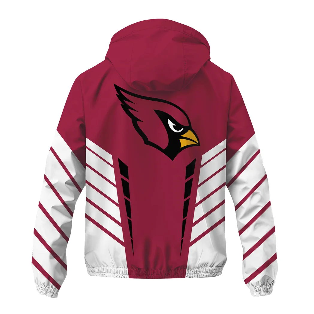 HVN1258AC082925WB2.webp HVN1258AC082925WB2