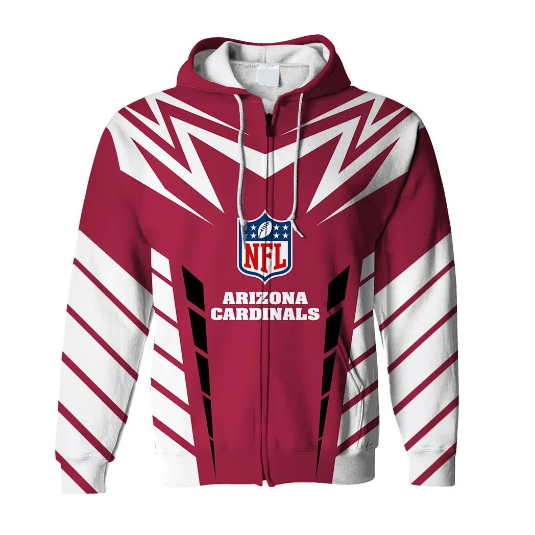 HVN1258AC082925ZHD1.webp HVN1258AC082925ZHD1