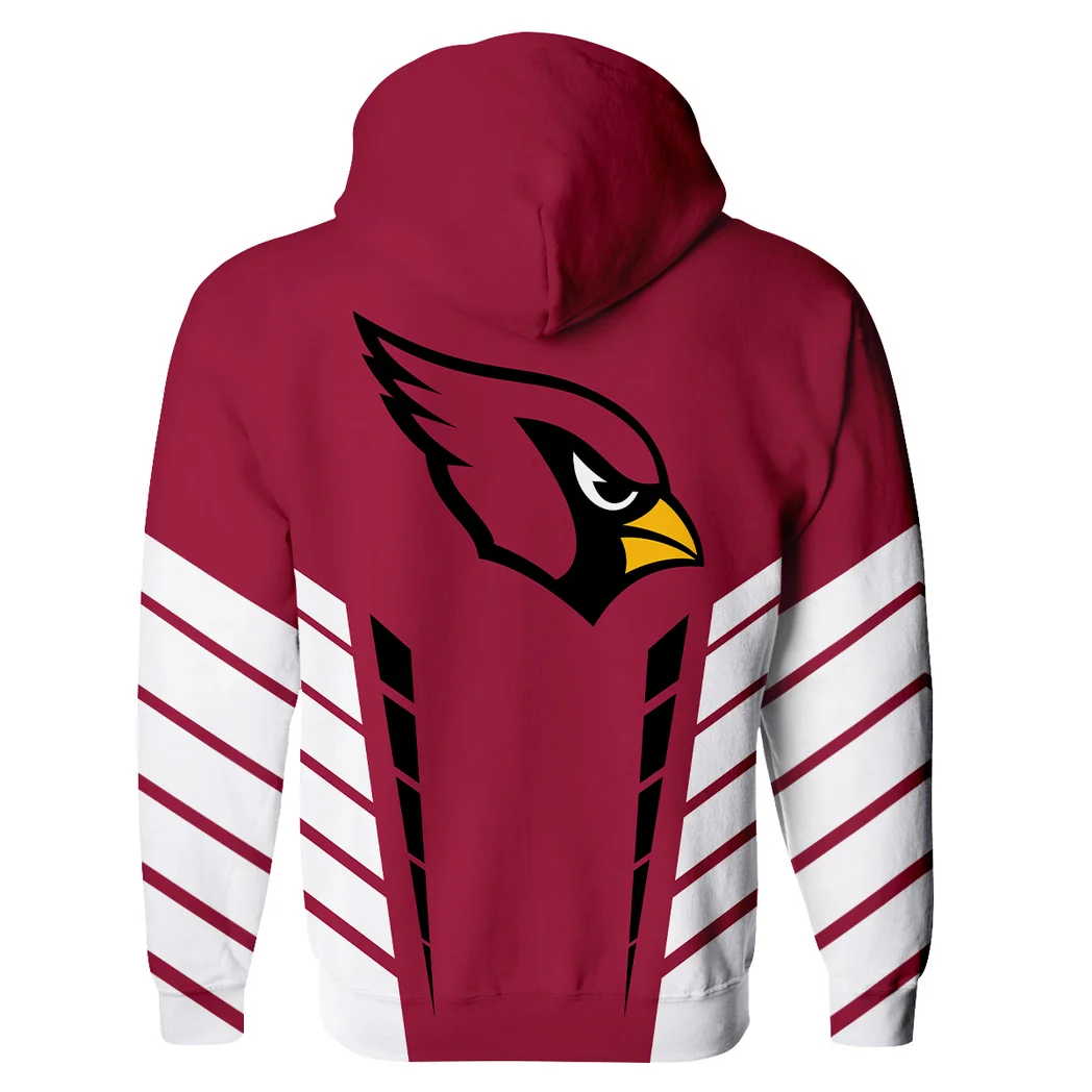 HVN1258AC082925ZHD2.webp HVN1258AC082925ZHD2