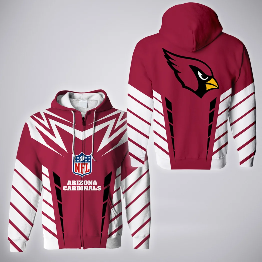 HVN1258AC082925ZHD3.webp HVN1258AC082925ZHD3