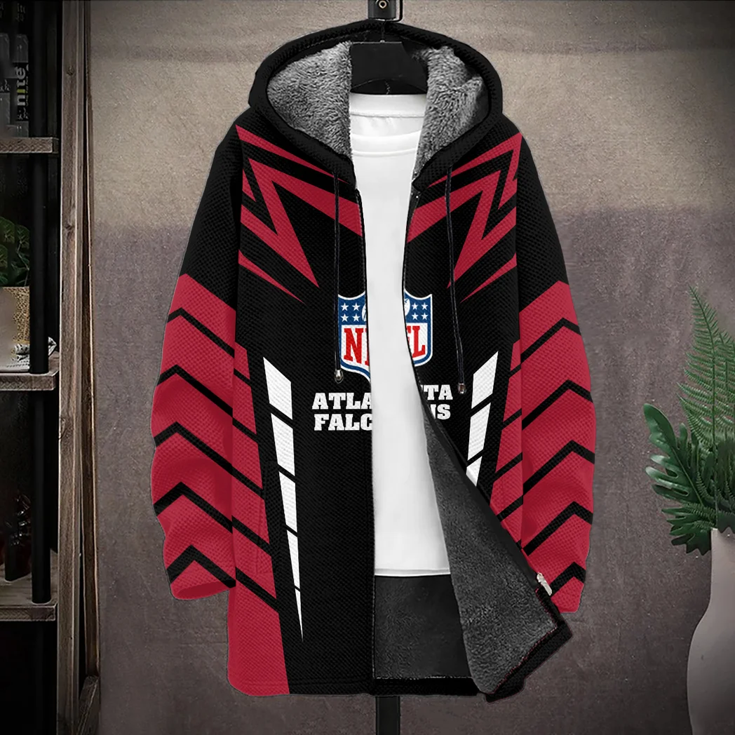 HVN1258AF082925FWJ1.webp HVN1258AF082925FWJ1