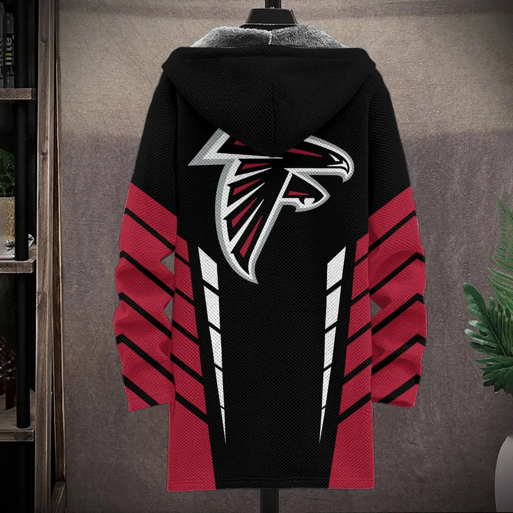 HVN1258AF082925FWJ2.webp HVN1258AF082925FWJ2