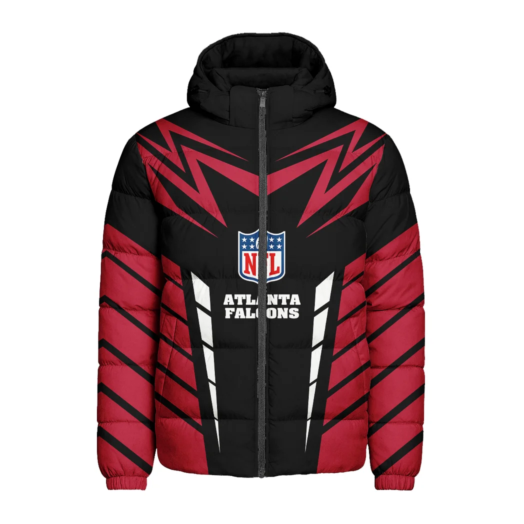 HVN1258AF082925HCJ1.webp HVN1258AF082925HCJ1