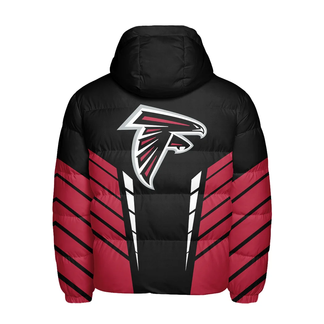 HVN1258AF082925HCJ2.webp HVN1258AF082925HCJ2