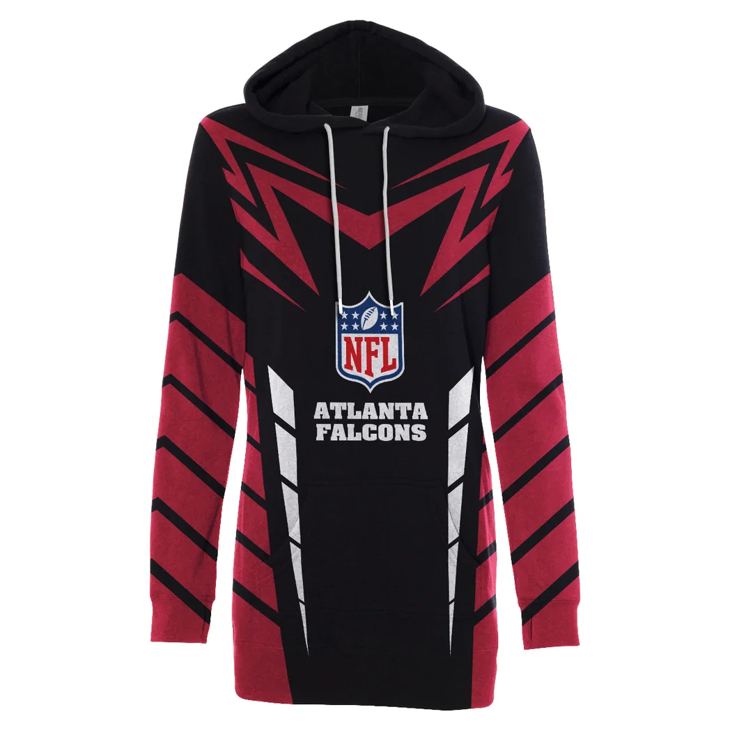 HVN1258AF082925HDR1.webp HVN1258AF082925HDR1