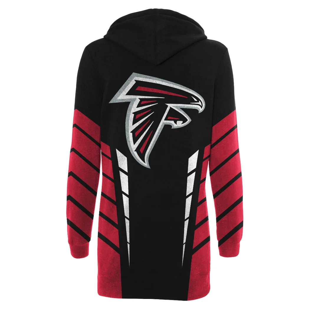 HVN1258AF082925HDR2.webp HVN1258AF082925HDR2