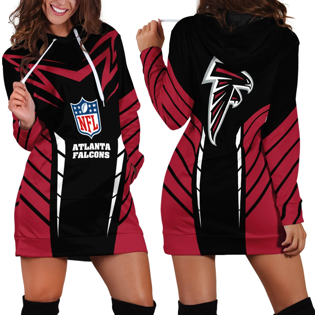 HVN1258AF082925HDR3.webp HVN1258AF082925HDR3